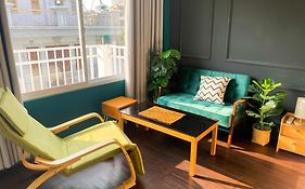 Homestay68